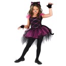 Catarina Child Costume Catarina Child Costume