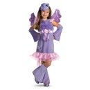 My Little Pony - Star Song Deluxe Toddler/Child Costume