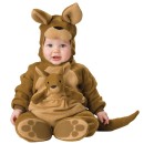 Rompin Roo Infant/Toddler Costume Rompin Roo Infant/Toddler Costume