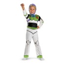 Toy Story - Buzz Lightyear Classic Toddler/Child Costume Toy Story - Buzz Lightyear Classic Toddler/Child Costume