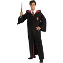 Harry Potter Deluxe Robe Adult Costume