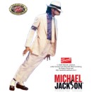 Michael Jackson Smooth Criminal Adult Costume