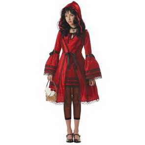 Click Here for Entire Collection of Halloween Costumes for Girls Now!