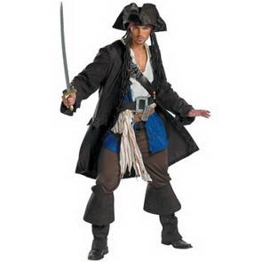 Click Here for Entire Collection of Halloween Costumes for Teens Now!