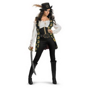 Click Here for Entire Collection of Halloween Costumes for Women Now! Click Here for Entire Collection of Halloween Costumes for Women Now!