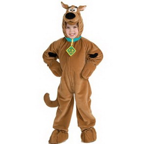 Click Here for Entire Collection of Scooby-Doo Halloween Costumes Now! Click Here for Entire Collection of Scooby Doo Halloween Costumes Now!