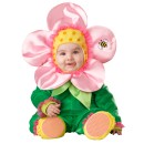Baby Blossom Infant/Toddler Costume