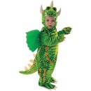 Dragon Infant/Toddler Costume