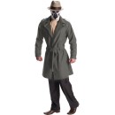 Watchmen Rorschach Adult Costume