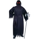 Fade In/Out Unknown Phantom Adult Plus Costume
