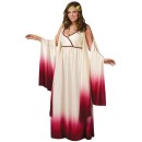 Venus Goddess of Love Adult Female Plus Costume