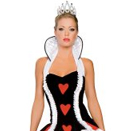 Halloween Costumes for Women