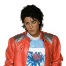 Michael Jackson for Men