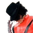 Michael Jackson for Women