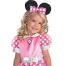Minnie Mouse for Toddlers