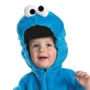 Sesame Street for Kids